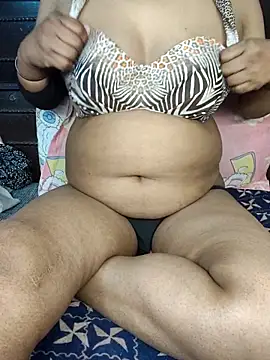 แชท XXX สดของ Red_Wine444