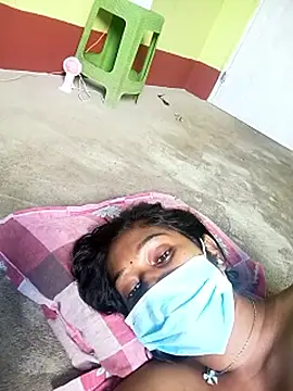 bannerjeesneha20 Live XXX Chat