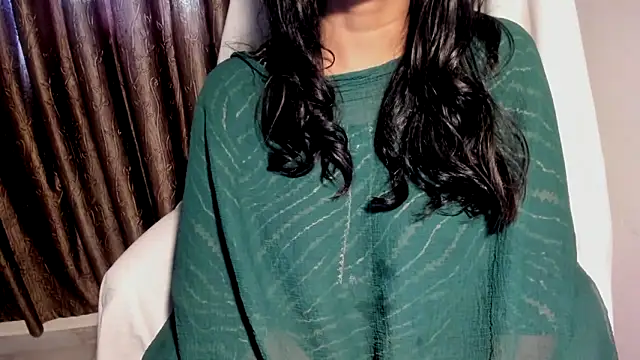 Chat XXX ao vivo de TheShyGirl_