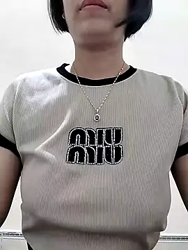 Chat +18 de love_sexy090 ao vivo