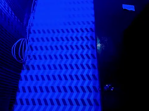 MariannaGotica Show in webcam