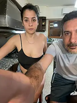 perversexxxcouple 在線直播表演