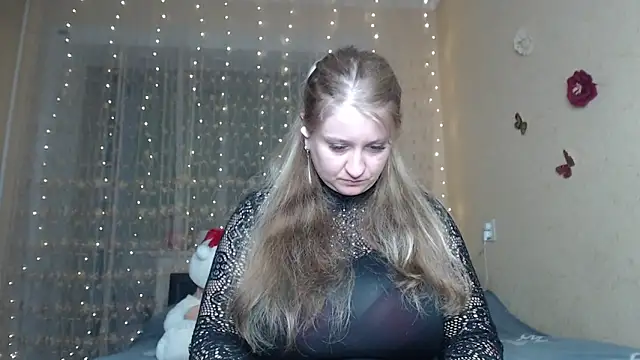 CumCpl: онлайн-секс-чат