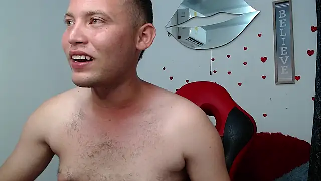 sven_fox723 – webcam-show