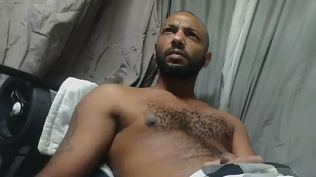 Camodick: онлайн-секс-чат