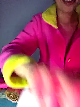 دردشة altinya الجنسية المباشرة