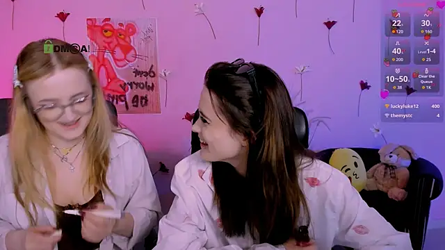 دردشة liana_kisses الجنسية المباشرة