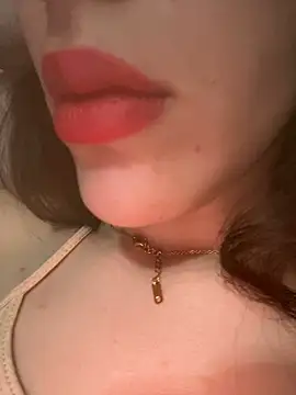 Mimisixo – Live XXX-chat