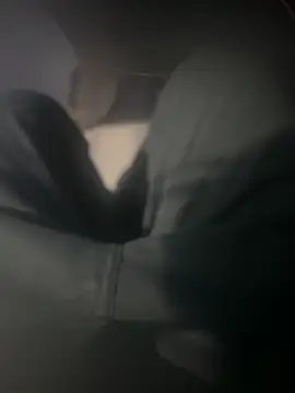 Boyxcock7 Show in webcam