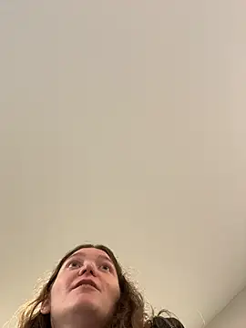 stonerbaby লাইভ XXX চ্যাট