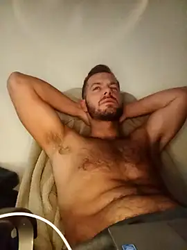 Chat XXX ao vivo de THE_CHEEKY_ALPHA