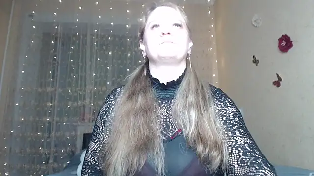 CumCpl Adlı Modelin Canlı XXX Sohbeti