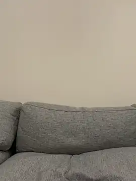 Show Webcam de RoxxyDallas