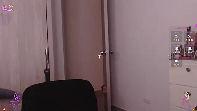 scarlett_diamond11 Live XXX-chat