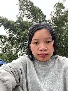 دردشة beobeo_2xx الجنسية المباشرة