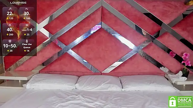 Lily_Queen30: απευθείας συνομιλία ΧΧΧ