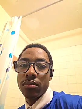 hormoneactivated Webcam-Show