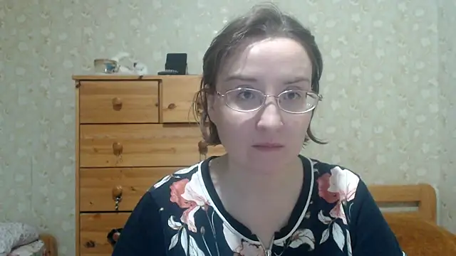 Smart_Rose: απευθείας συνομιλία ΧΧΧ