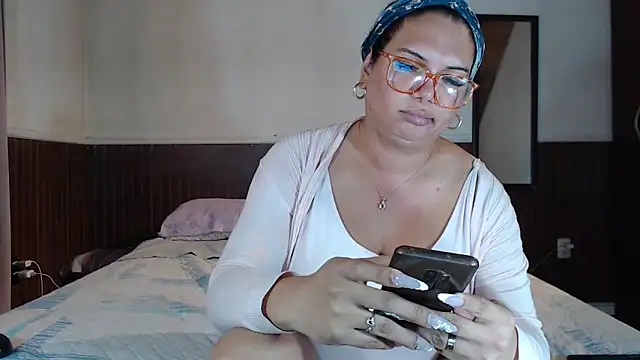 flowerdirtty Webcamshow