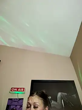 Chat XXX Live TheDime