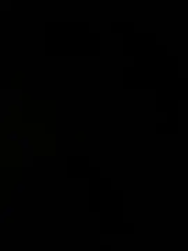 Chat +18 de holyeroticss ao vivo