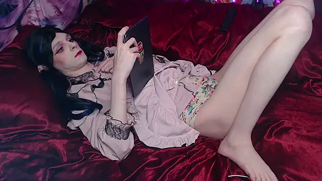 yutachka: απευθείας συνομιλία ΧΧΧ