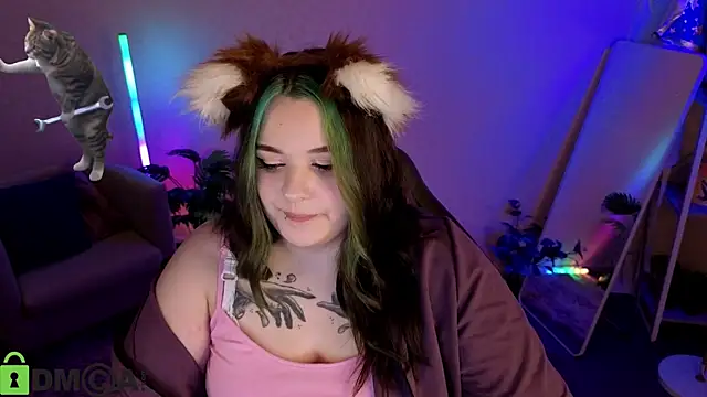 แชท XXX สดของ Mia_R0ss