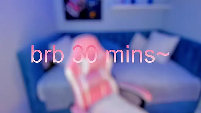 แชท XXX สดของ Tessa_Sunn