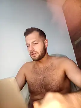 แชท XXX สดของ THE_CHEEKY_ALPHA