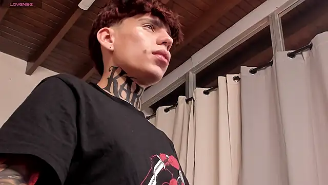 Angelcumm_ Webcam Show