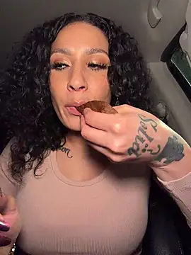 FerrariFrench Live XXX-Chat