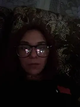 jebise23 Adlı Modelin Canlı XXX Sohbeti