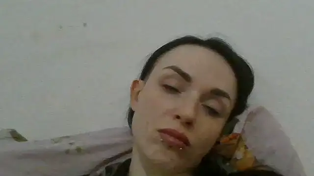 แชท XXX สดของ Trinsy_Love