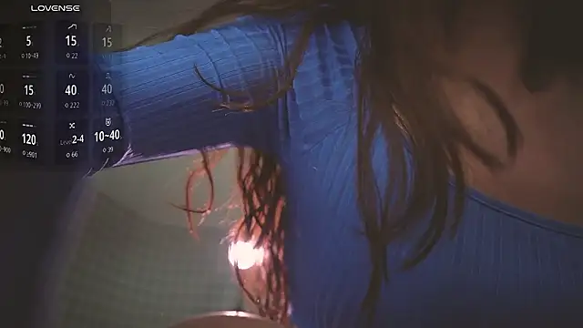 lanabosch 라이브 XXX 채팅