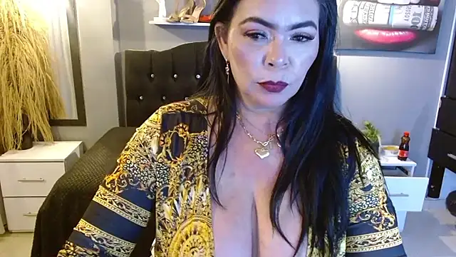 دردشة josephine_miller الجنسية المباشرة