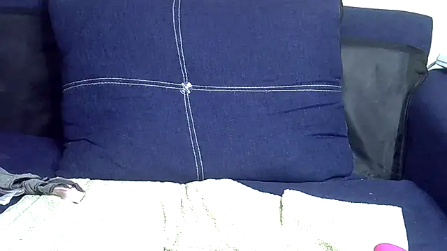 Chat +18 de Enkarxx ao vivo