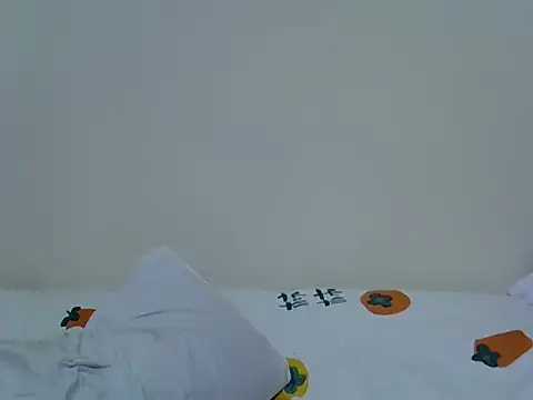 แชท XXX สดของ doctor_deee