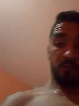 Xxxhalcon 在線直播表演