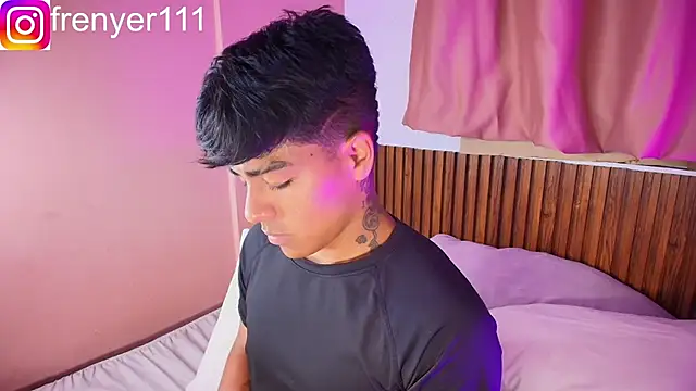 kiing_azahell's Live XXX Chat