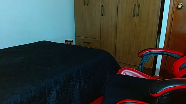 Chatroom XXX en direct de Hgp3riodictabl3