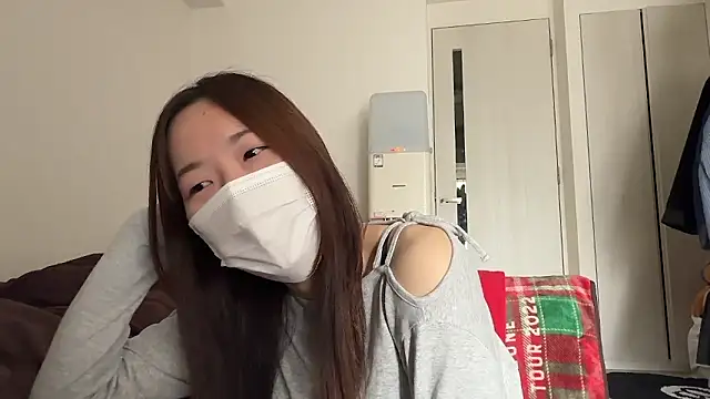 daiyo_kai_Gutara's Live XXX Chat