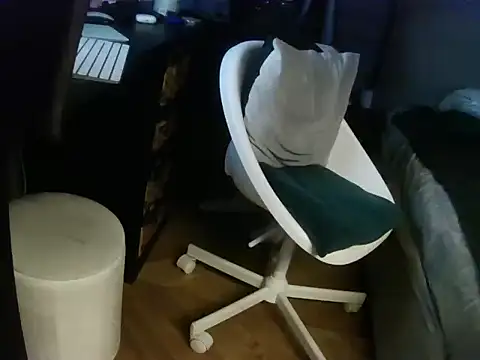 SavagesGN's Live XXX Chat