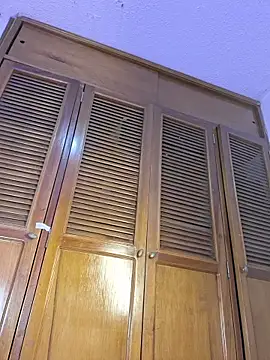 AmaiaSalvatore 라이브 XXX 채팅