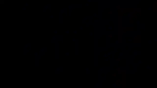 cellestehot 라이브 XXX 채팅