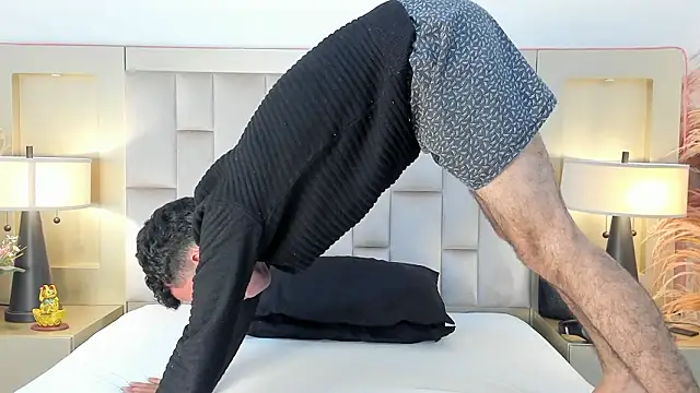 Zahir_Ashar's Live XXX Chat