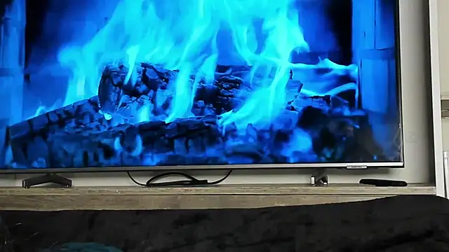 elissaWhite's Live XXX Chat