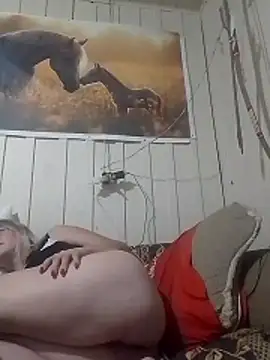 minagostosa123's Live XXX Chat