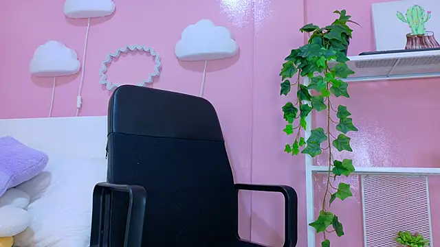 Dulcesexy__'s Live XXX Chat