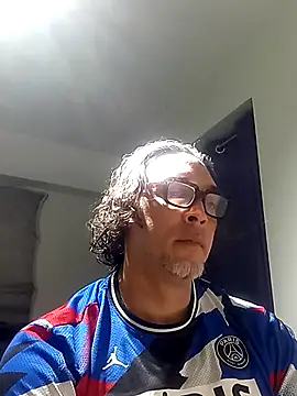 Big_vittollo's Live XXX Chat