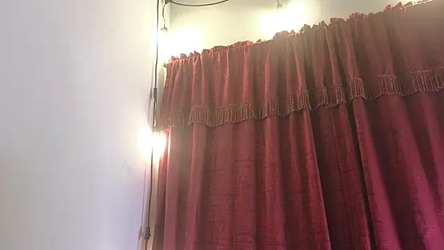 ahnaysexx's Live XXX Chat